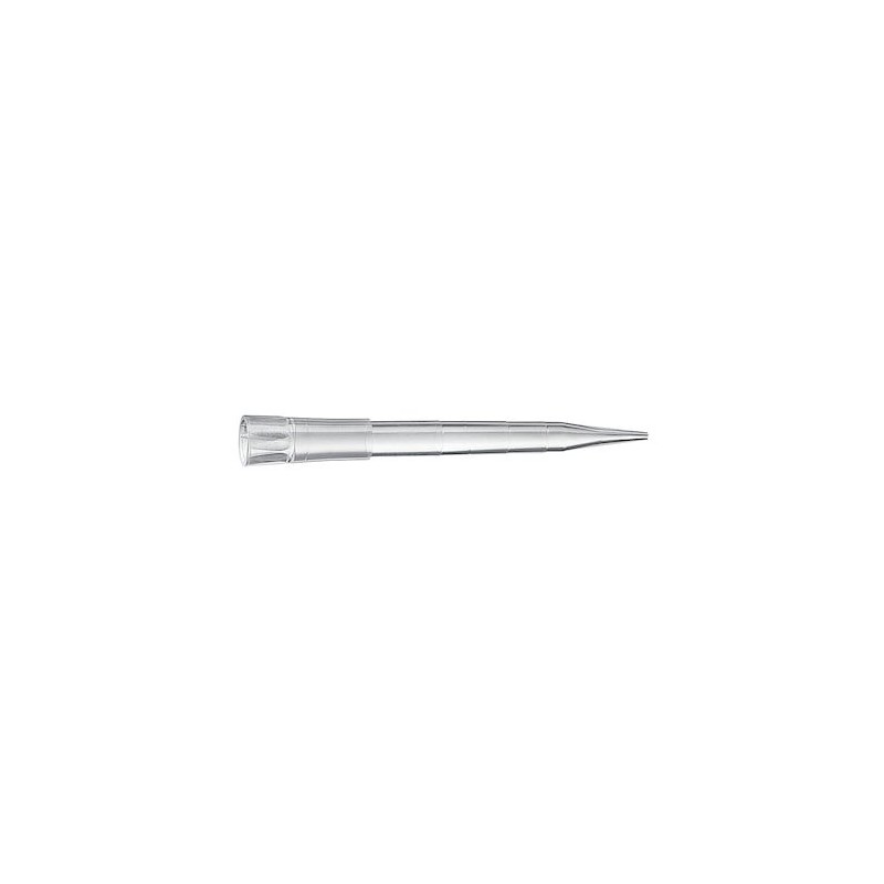 Наконечники 300мкл (уп-1000шт)