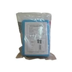 Комплект офтальмологический