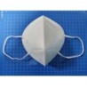 Маска-респиратор КN95 (уп-10шт)