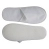 Тапочки PP, белый