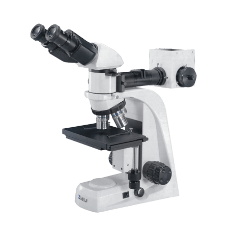 Микроскоп MT7530