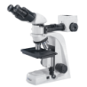 Микроскоп MT7530