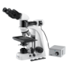 Микроскоп MT8000