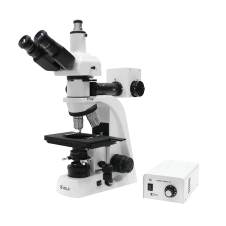 Микроскоп MT8520L