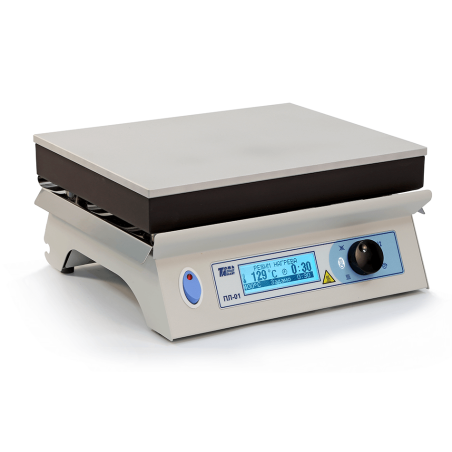 Плита нагревательная ПЛ-01