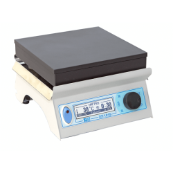 Плита нагревательная ПЛ-1818