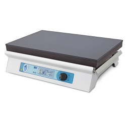 Плита нагревательная ПЛ-4428