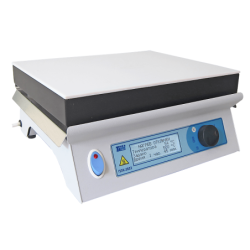 Плита нагревательная ПЛК-2822