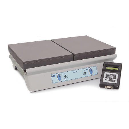 Плита нагревательная ПЛП-03