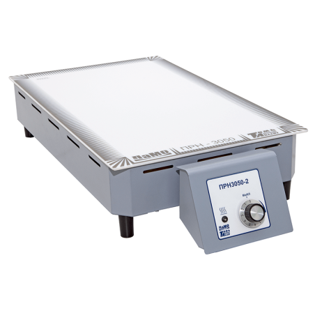 Плита нагревательная ПРН-3050-2