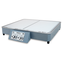 Плита нагревательная ПРН-6050-2