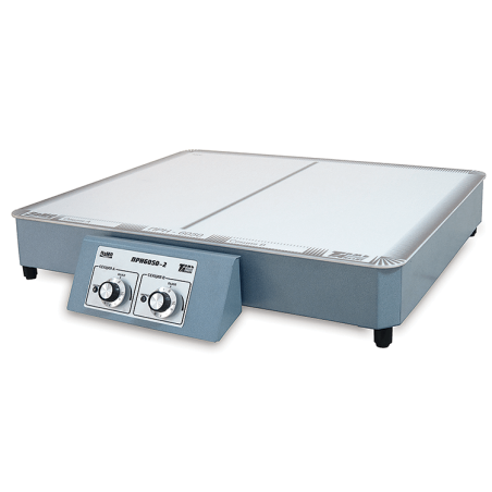 Плита нагревательная ПРН-6050-2