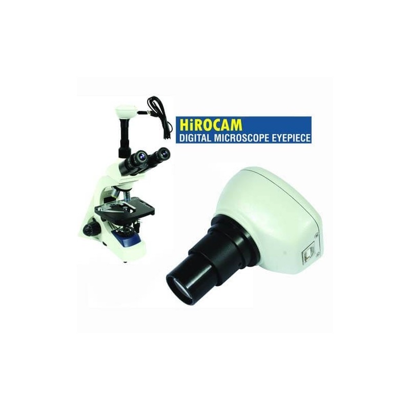 Цифровая камера  МА88-1000