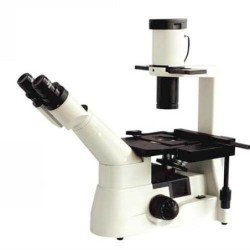 Микроскоп бинокулярный MIS-9000