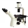 Микроскоп бинокулярный MIS-9000