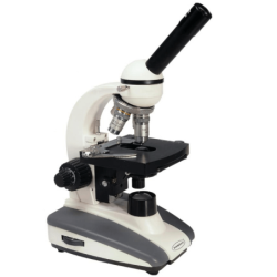 Микроскоп MRJ-01