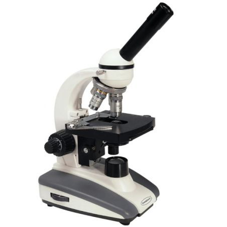 Микроскоп MRJ-01