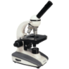 Микроскоп MRJ-01