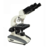 Микроскоп MRJ-03