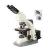 Микроскоп бинокулярный MIS-8000