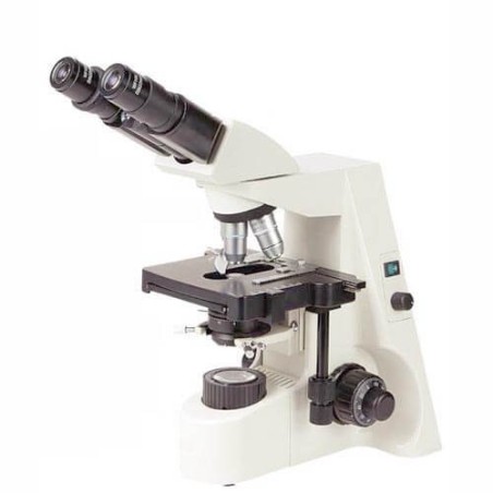 Микроскоп тринокулярный MIS-6000T