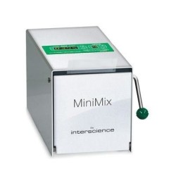 Гомогенизатор MiniMix 100 P CC
