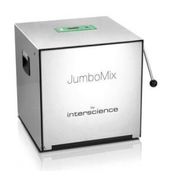 Гомогенизатор JumboMix 3500VP
