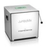 Гомогенизатор JumboMix 3500VP