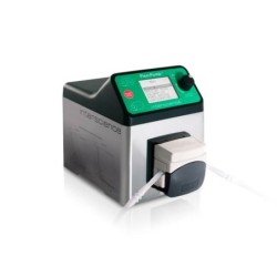 Дозирующий насос FlexiPump