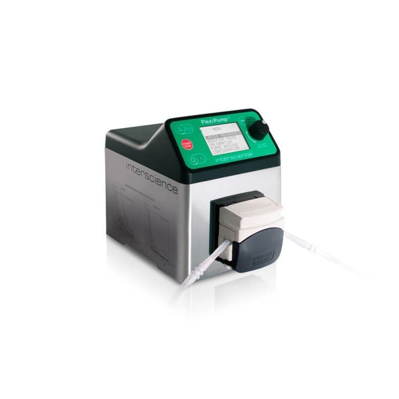 Дозирующий насос FlexiPump