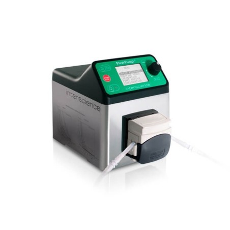 Дозирующий насос FlexiPump