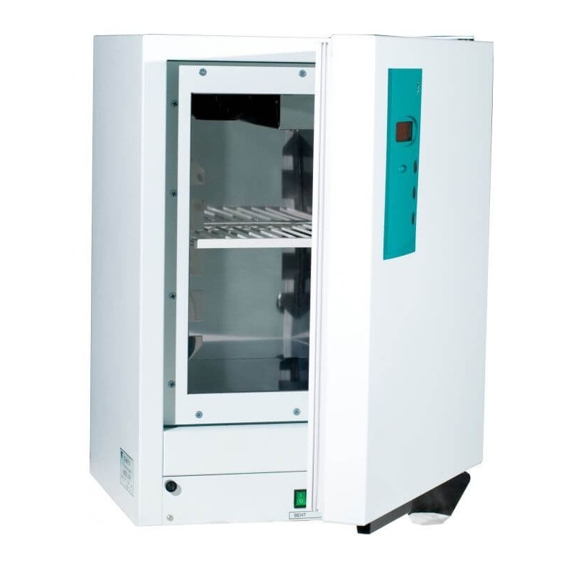 Термостат ТС-1/20СПУ