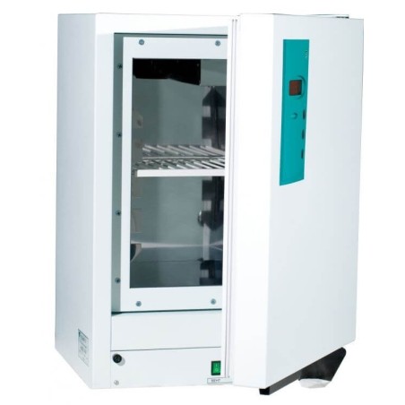 Термостат ТС-1/20СПУ