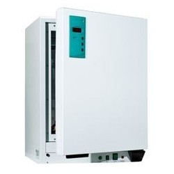 Термостат ТС-1/80СПУ