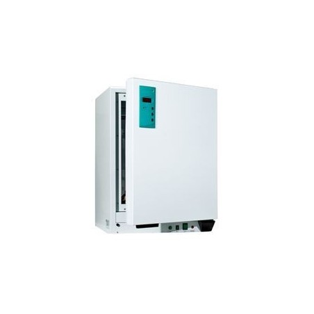 Термостат ТС-1/80СПУ