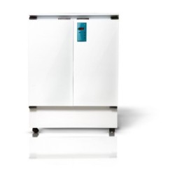 Термостат ТС-200СПУ