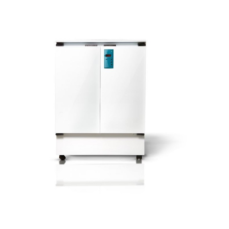 Термостат ТС-200СПУ