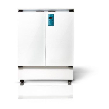 Термостат ТС-200СПУ