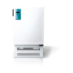 Термостат ТСО-1/80 СПУ