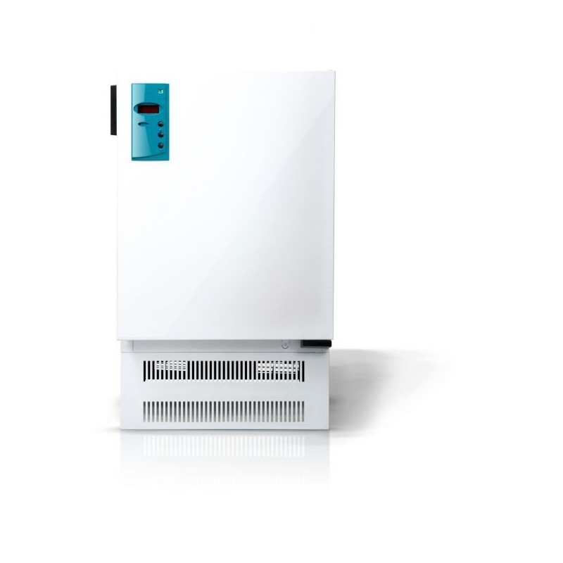 Термостат ТСО-1/80 СПУ