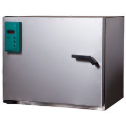 Сушильный шкаф ШС-80-01-СПУ (2011)