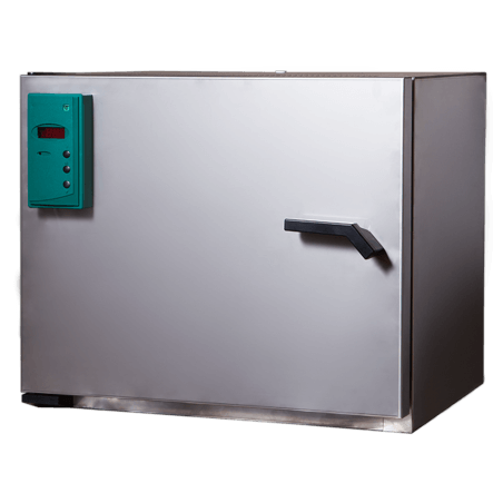 Сушильный шкаф ШС-80-01-СПУ (2011)