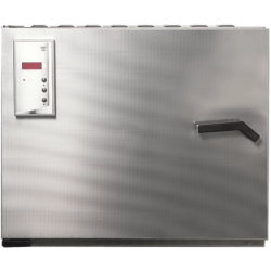 Сушильный шкаф ШС-80МК-СПУ (2014)