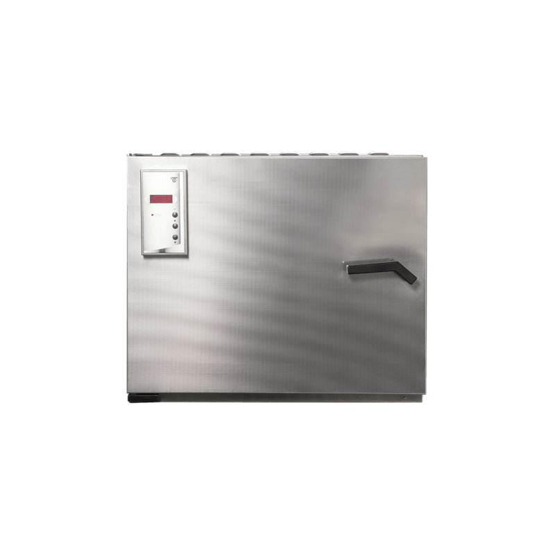 Сушильный шкаф ШС-80МК-СПУ (2014)