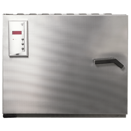 Сушильный шкаф ШС-80МК-СПУ (2014)