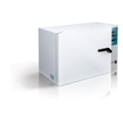 Стерилизатор воздушный ГП-20СПУ (бюджет)