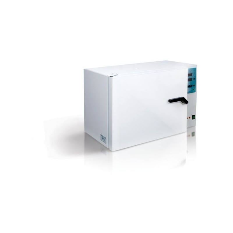 Стерилизатор воздушный ГП-20СПУ (бюджет)