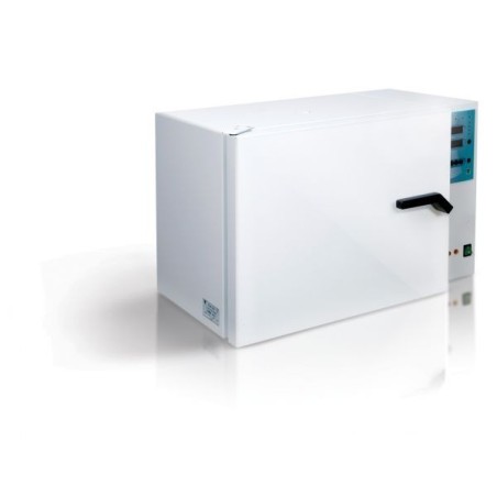 Стерилизатор воздушный ГП-20СПУ (бюджет)