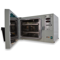 Сушильный шкаф ШС-10-02-СПУ (2201)