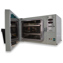 Сушильный шкаф ШС-20-02-СПУ (2202)